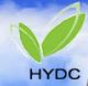 Yangzhou Hengyuan Daily Chemical Plastic Co., LTD