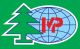 MINHPHU COMPANY