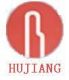 Nantong Hujiang Locks Co., Ltd