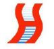 Shenzhen Saihong Opto-Electronic Co., Ltd