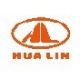 Danyang Hualin Hardware Co., Ltd