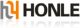 Zhejiang Honle Electric Co., Ltd.