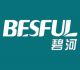 ShenZhen Besful Electric Corp, Ltd.