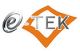 E-TEK CO., LTD