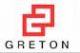 GRETON GRANITE AND PRECAST MATERIALS CO., INC.