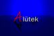 ALUTEK SIDING