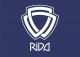 RIDA Group S. H. GmbH