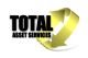 Total Asset Services