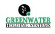 Greenwater Holding Systems Llc.