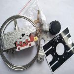 ShangRao LiTong electric co., ltd