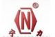 Ningbo Ningli high-strength fastener co.ltd