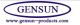 Gensun Products Co., Ltd