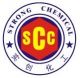 Guangzhou Strong Chemical Co., Ltd