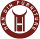 Hendin Furniture Co., Ltd