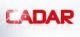 Cadar  Co., Ltd