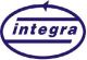 Integra Micro Systems (P) Ltd