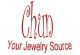 Chun Jewelry Source Pvt