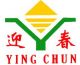Liaoning Yingchun Steel Silo Engineering CO., LTD