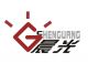 Qingzhou Chenguang Machinery Company Ltd