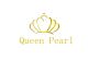 Queen Pearl & Jewelry Co., Ltd.