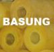 Basung industrial co., ltd