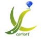 Corlorf Sanitary Ware Co., Ltd