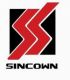 Xiamen Sincown Stone Co., LTD