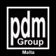 PDM Group Malta