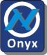 ONYX TECHNOLOGIES