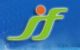 Jfanny Fitness Co., Ltd.