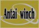 Ningbo Antai Winch Technology Co., Led