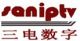 China Saniptv Digital Tech. Co. Ltd.