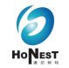 Dalian Honest International Trade Co., Ltd.