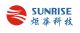 Hangzhou Sunrise Technology Co., Ltd(China)