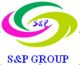 s&p group guangzhou., ltd