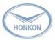 Beijing HONKON Technologies CO Ltd