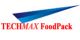TechMax FoodPack Machnery & Equipment Co., Ltd.