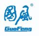 guofeng wood plastic composite Co., Ltd.