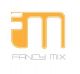 Fancy Mix Co., Ltd.