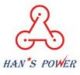 JiangXi Hans Power Technology Co., Ltd.