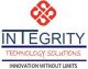 INTEGRITY Technology Solutions