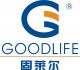 Zhongshan Good Life Sun Sheet Co., Ltd.