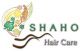 Shaho Hair Care