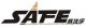 Shanghai first safe auto maintenance equipment CO., LTD