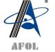 Afol Industry Co., Ltd. (Hangzhou)