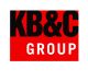 KB&C Group (Pty) Ltd