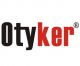 Otyker Orthopaedics Technology Co., Ltd