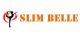 DaXingAnLing Slim Belle Ingredient Co., Ltd. (info3 at slimbelleingredient dot com)