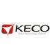 KECO Technology co., ltd