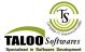 TALOO Softwares